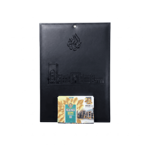 نتائج جلد حائط 2