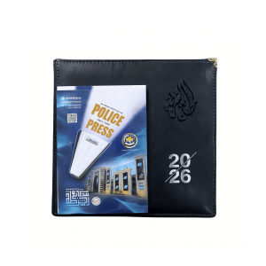 نتائج هرميه مكتب 1