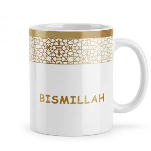 ⁦مج 1⁩ - الصورة ⁦2⁩
