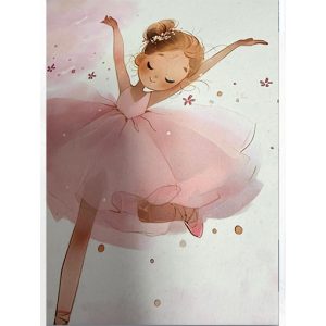 ⁦كشكول 48 ورقة مقاس 20*28 سم دبوس⁩ - الصورة ⁦3⁩